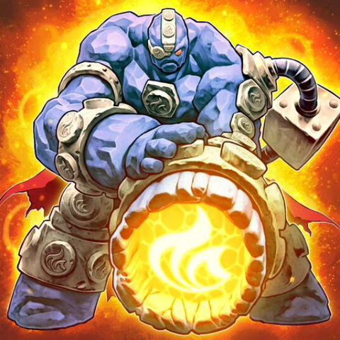 File:LavalCannon-TF06-JP-VG.png