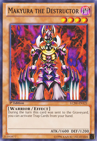 File:MakyuratheDestructor-LCJW-EN-C-1E.png