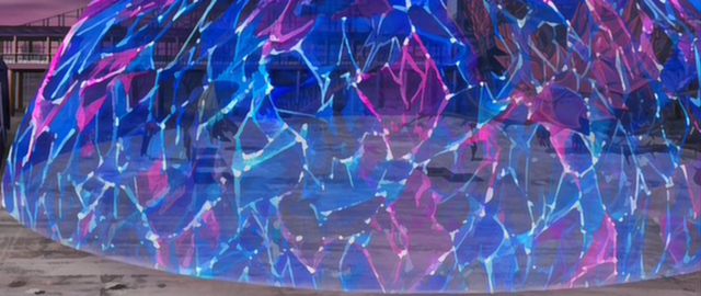 File:MirrorLabyrinth-JP-Anime-5D-NC.png