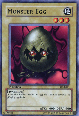 File:MonsterEgg-LOB-EU-C-1E.png