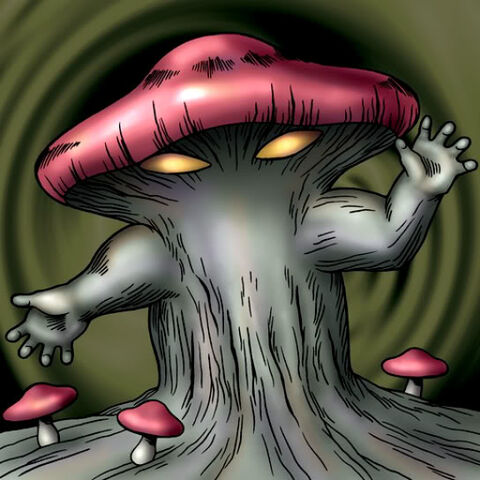 File:MushroomMan-TF04-JP-VG.jpg