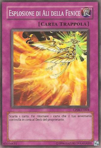File:PhoenixWingWindBlast-CP06-IT-SR-UE.png