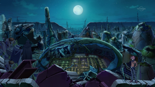 File:ResistanceBase.png
