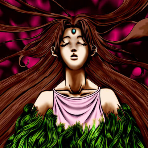 File:ResurrectionofChakra-TF04-EN-VG.jpg