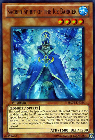 File:SacredSpiritoftheIceBarrier-HA04-EN-SR-1E.jpg