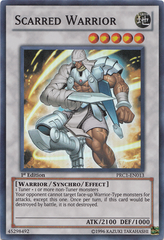 File:ScarredWarrior-PRC1-EN-SR-1E.png