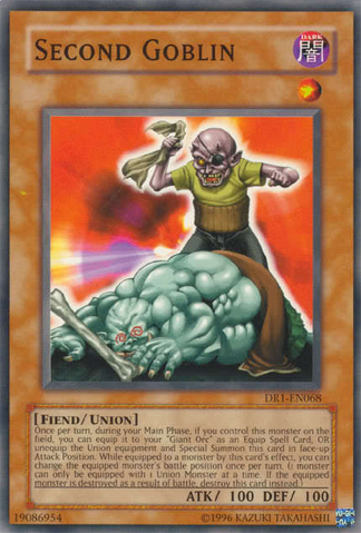 File:SecondGoblin-DR1-EN-C-UE.png