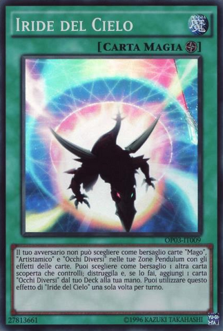 File:SkyIris-OP03-IT-SR-UE.png