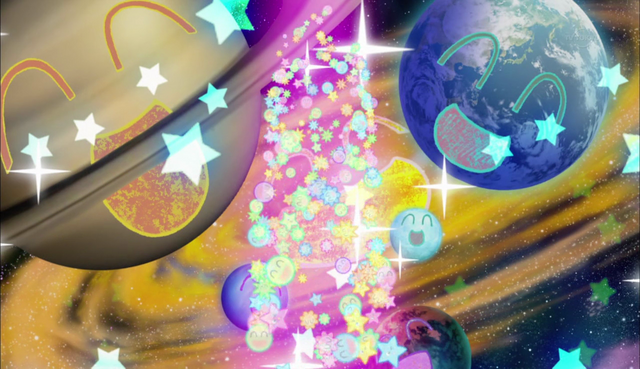 File:SmileUniverse-JP-Anime-AV-NC.png