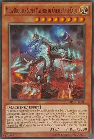 File:SuperAntiKaijuWarMachineMechaDogoran-OP04-FR-C-UE.png