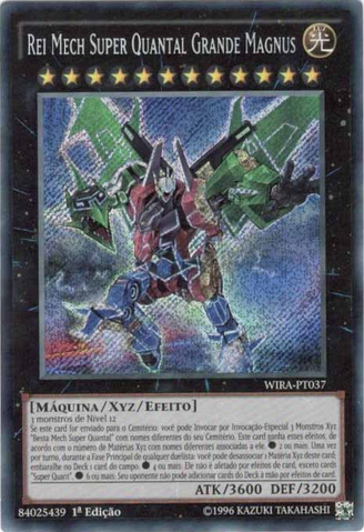 File:SuperQuantalMechKingGreatMagnus-WIRA-PT-ScR-1E.png