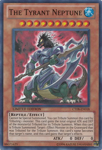 File:TheTyrantNeptune-CT08-EN-SR-LE.png
