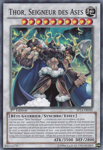 File:ThorLordoftheAesir-SP14-FR-C-1E.png