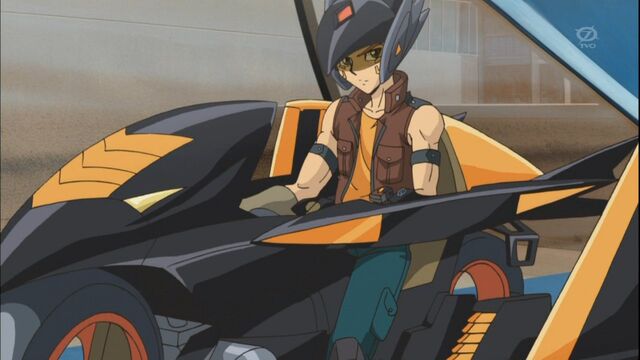 File:YGO5D094.jpg