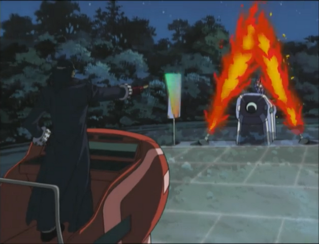 File:Yami Yugi VS PaniK.png