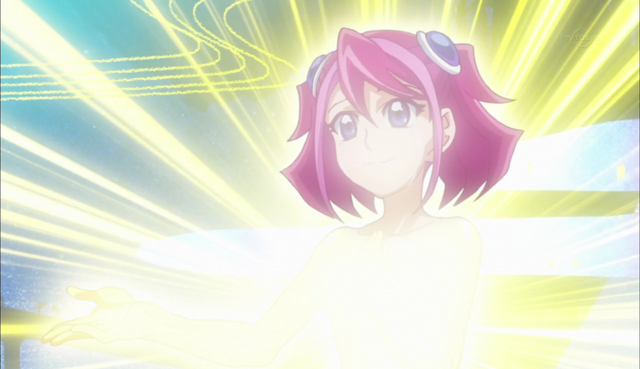 File:Zuzu Talks To Yuya.png
