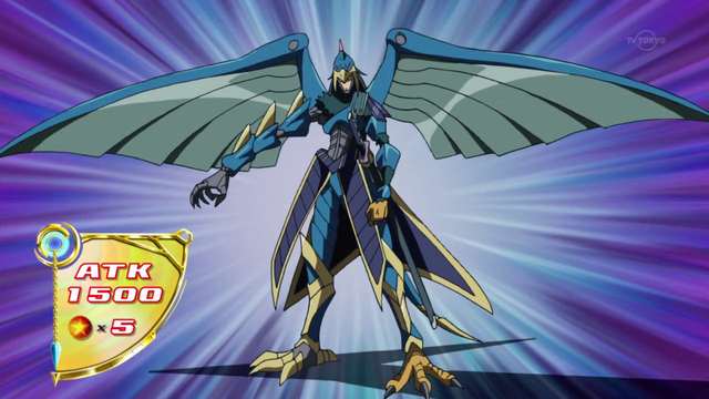 File:AssaultBlackwingSohayatheRainStorm-JP-Anime-AV-NC.png