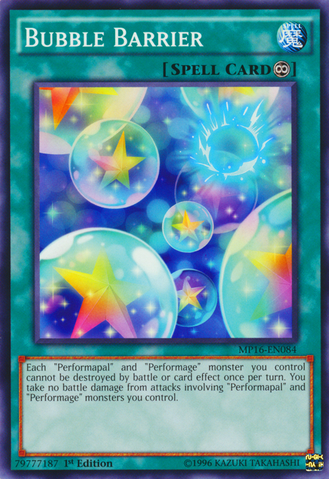 File:BubbleBarrier-MP16-EN-C-1E.png