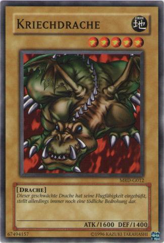 File:CrawlingDragon-MRD-DE-C-UE.png