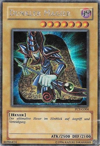 File:DarkMagician-PCY-DE-PScR-UE.png
