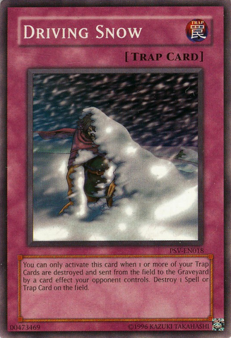 File:DrivingSnow-PSV-EN-C-UE.png