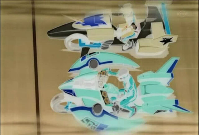 File:Episode99 PIC171.jpg