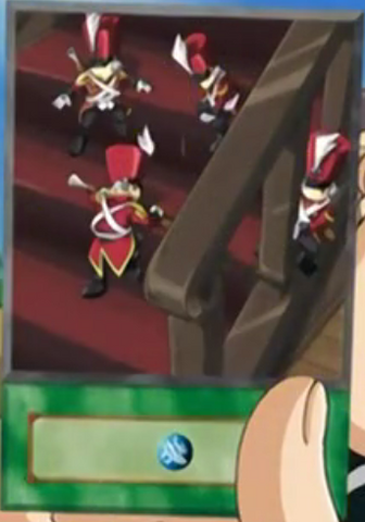 File:ForcedMarch-EN-Anime-GX.png