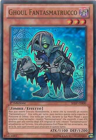 File:GhostrickGhoul-SHSP-IT-SR-1E.png