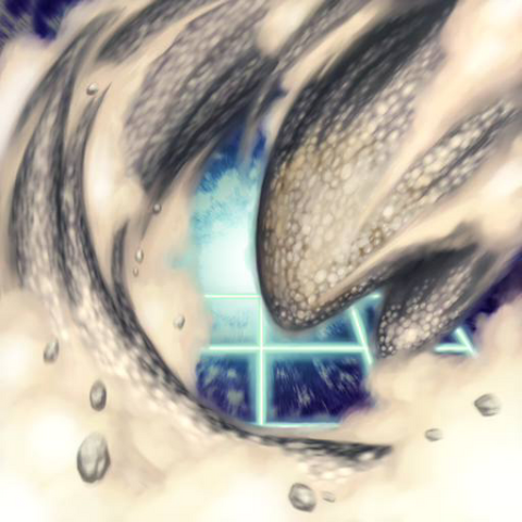 File:Gravelstorm-TF06-JP-VG.png