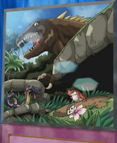 File:HuntingInstinct-EN-Anime-GX.png