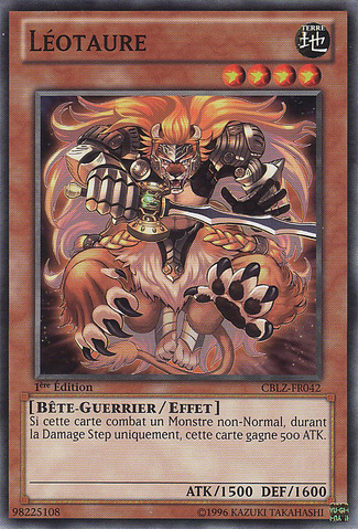 File:Leotaur-CBLZ-FR-C-1E.png
