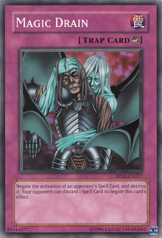 File:MagicDrain-RP02-EN-C-UE.png