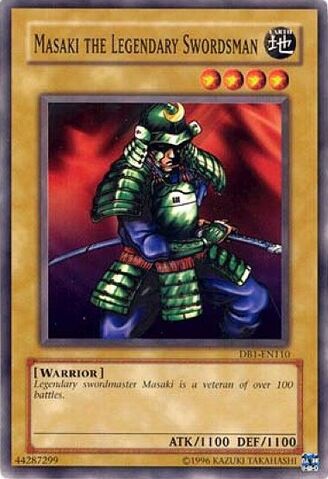 File:MasakitheLegendarySwordsman-DB1-EN-C-UE.jpg