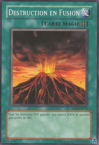 File:MoltenDestruction-RP01-FR-C-UE.png