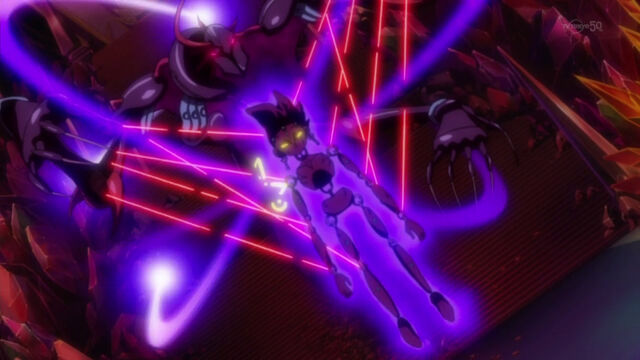 File:Number43ManipulatorofSouls-JP-Anime-ZX-NC-2.jpg