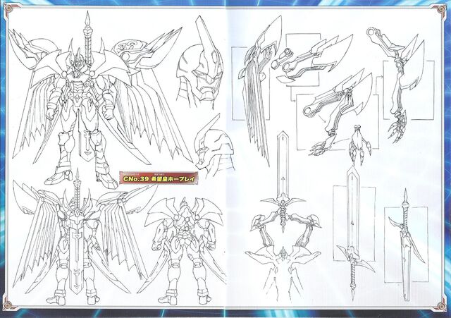 File:NumberC39UtopiaRay-JP-Anime-ZX-ConceptArt-3.jpg