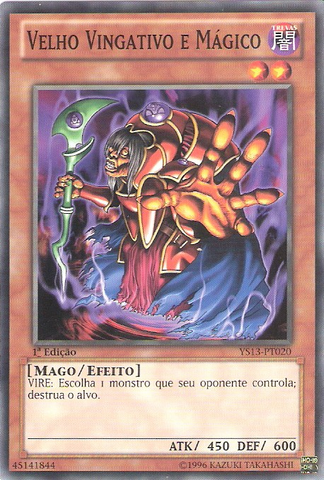 File:OldVindictiveMagician-YS13-PT-C-1E.png