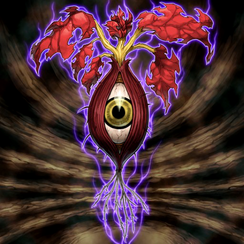 PhoenixianSeed-TF04-JP-VG.png