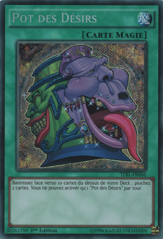 File:PotofDesires-TDIL-FR-ScR-1E.png