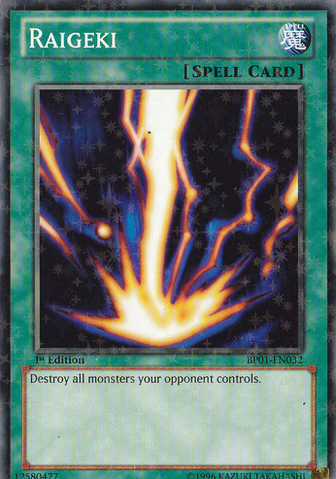 File:Raigeki-BP01-EN-SFR-1E.png