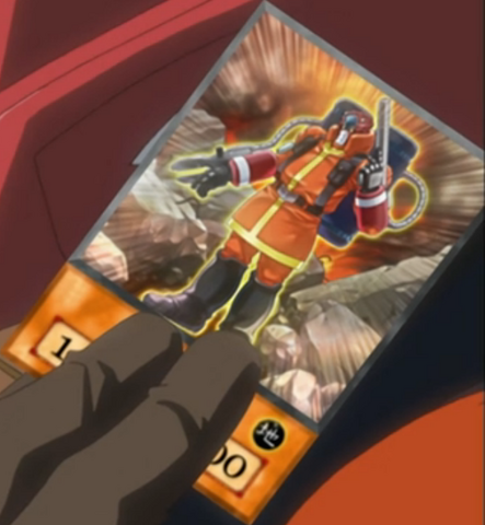 File:RescueWarrior-EN-Anime-5D.png