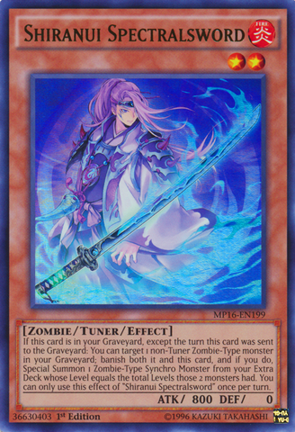 File:ShiranuiSpectralsword-MP16-EN-UR-1E.png