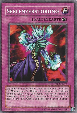 File:SoulDemolition-DB2-DE-C-UE.png