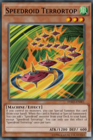 File:SpeedroidTerrortop-HSRD-EN-UE-OP.png