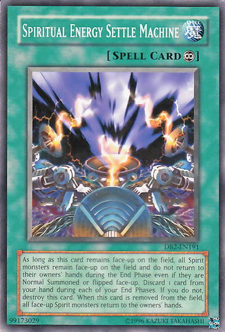 File:SpiritualEnergySettleMachine-DB2-EN-C-UE.png