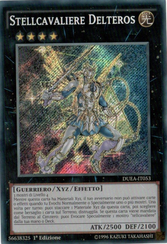 File:StellarknightDelteros-DUEA-IT-ScR-1E.png