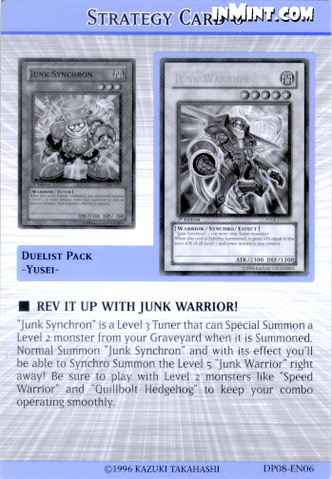 File:StrategyCard6-DP08-EN.png