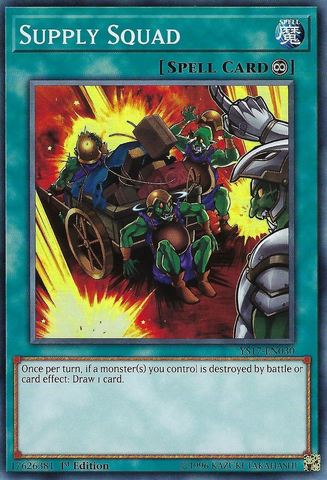 File:SupplySquad-YS17-EN-C-1E.png
