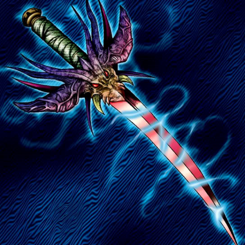 File:SwordofDarkDestruction-TF04-JP-VG.png