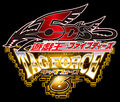 Thumbnail for version as of 07:56, June 14, 2011